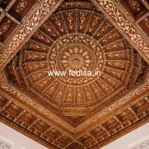 Wooden Ceiling Design Ceiling Design And Color No-11808