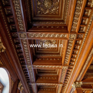 Wooden Ceiling Design Best Room Pop Design No-11867