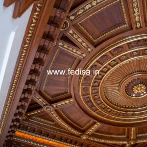 Wooden Ceiling Design Ceiling Ke Naye Design No-11871