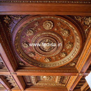 Wooden Ceiling Design Ceiling Design For Bedroom Price No-11916