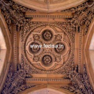 Wooden Ceiling Design Ceiling Design Model No-11947