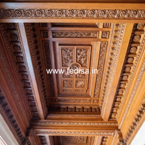 Wooden Ceiling Design Designs Of False Ceiling For Living Room No-11959