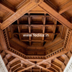 Wooden Ceiling Design New Ceiling Pop Design No-11968