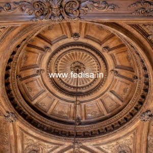 Wooden Ceiling Design Latest Simple Pop Design For Hall No-11995