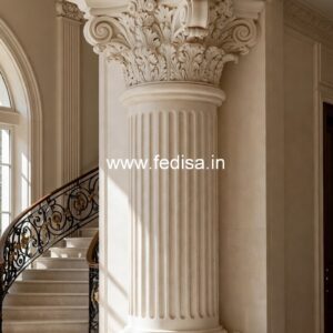 Elegant Modern Column Design PD-5020