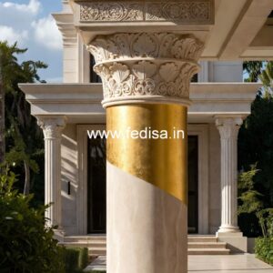 Pillar Design Ideas for Modern Lifestyle PD-5434