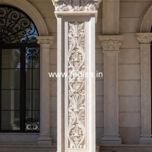 Pinterest-Famous Pillar Designs You Need Today PD-5512