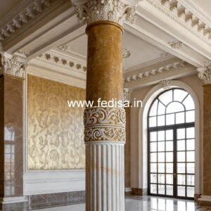 Trending Now: Pillar Ideas You Must See PD-5562