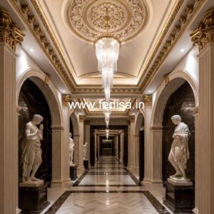 Pillar designs worth bookmarking PD-5644