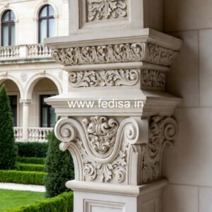 Elegant structural designs PD-5688