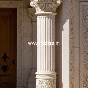 Stunning column styles PD-5704