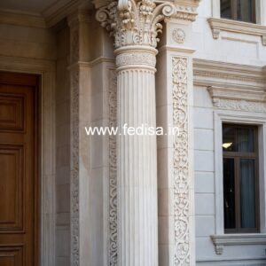 Pillar Design Ideas with Premium Look PD-6211