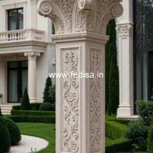 Pinterest-Famous Pillar Designs You Need Today PD-6296