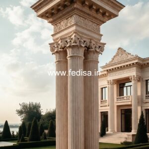 This Pillar Trend Is Taking Over Pinterest PD-6343