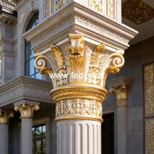 Pillar Trends You Shouldn?t Miss PD-6403