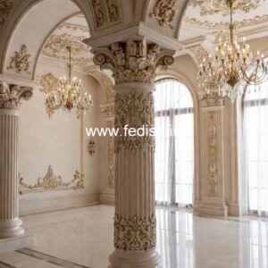 Pillar trends everyone is loving PD-6425