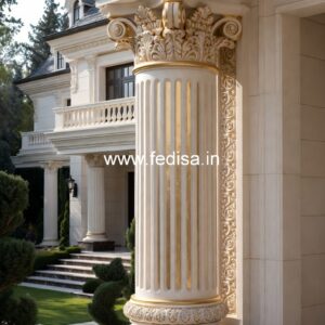 Pillar designs worth bookmarking PD-6428