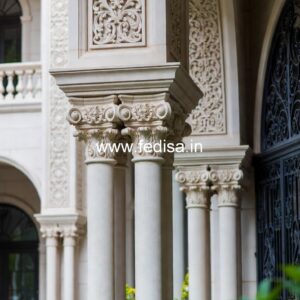 Beautiful home column ideas PD-6456