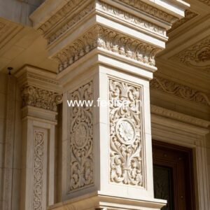 2026?s Most Stunning Pillar Design Ideas You?ll Love PD-7074