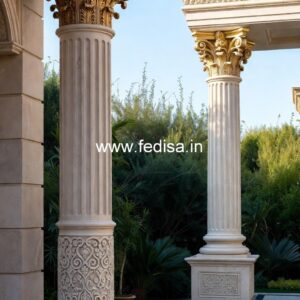 Pinterest-Famous Pillar Designs You Need Today PD-7080