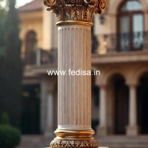 Pillar Trends You Shouldn?t Miss PD-7187