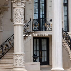 Premium pillar ideas PD-7255
