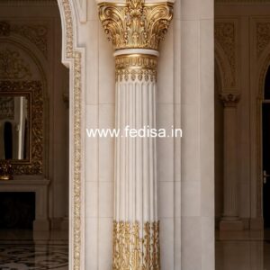 Pinterest-Famous Pillar Designs You Need Today PD-7864