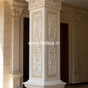Elegant Decorative Pillars You?ll Love PD-7933