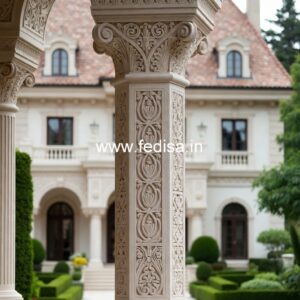 Pillar Trends You Shouldn?t Miss PD-7971