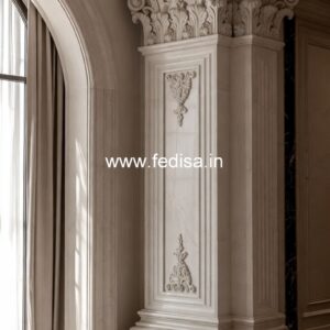 Pin Worthy Pillar Designs You?ll Love PD-8733