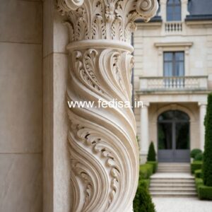Pillar trends everyone is loving PD-8777