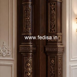 Interior Column Design for Stylish Homes PD-1138