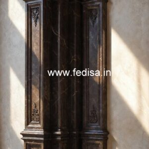 Premium Interior Pillar Design PD-1172