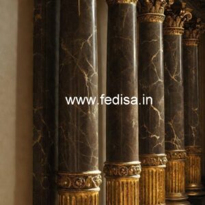 Trending Pillar Design Ideas for Pinterest PD-1203