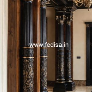 Premium Column Design for Home Decor PD-1228