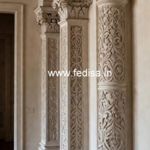 Pillar Design Ideas with Premium Finish PD-1531