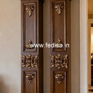 Pillar Design with Artistic Design PD-1532