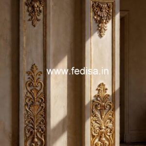 Pillar Design Ideas with Modern Look PD-1568