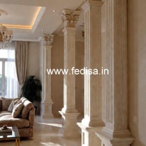 Pillar Design Ideas with Premium Concepts PD-1573