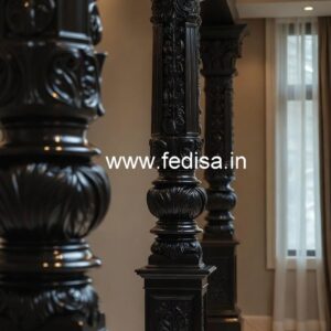 2026?s Most Stunning Pillar Design Ideas You?ll Love PD-1586