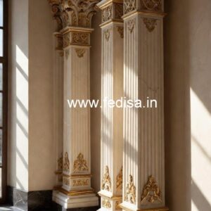These Pillar Designs Are Breaking the Internet PD-1595