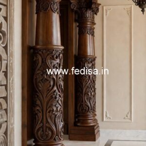 One-of-a-Kind Pillar Ideas You Must Try PD-1631