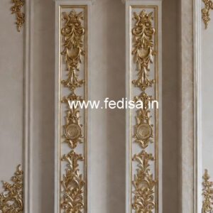 Timeless Pillar Styles That Never Fade PD-1652