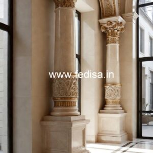 Must Save Pillar Design Collection PD-1681