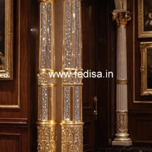 Pillar Trends You Shouldn?t Miss PD-1699