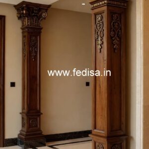 Stylish Pillar Trends You?ll Love PD-1705
