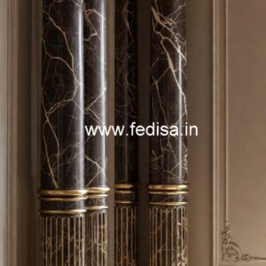 Stunning column designs to save now PD-1717