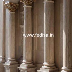 Pillar designs worth bookmarking PD-1724