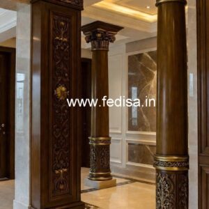 High-End Column Design Inspiration PD-1913