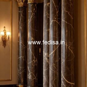 Luxury Decorative Column Design Ideas PD-2060